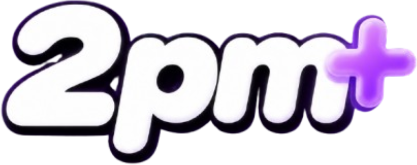 2pm Premium
